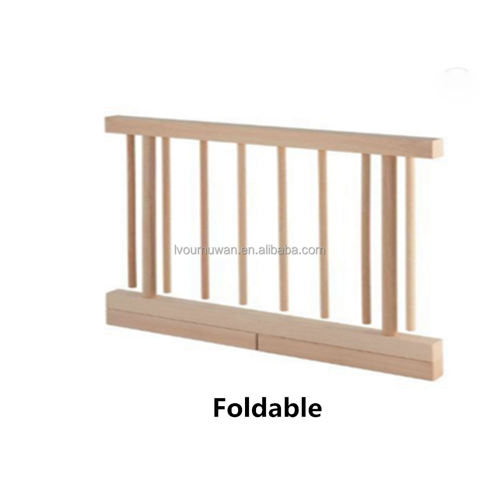 factory direct pasta drying rack wooden noodles dryer