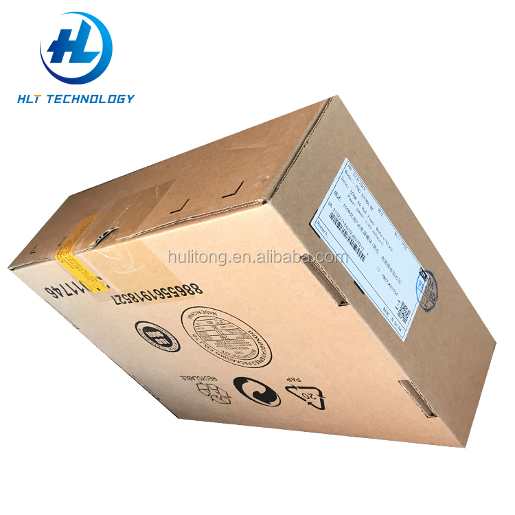 ES0W2PSD0150 Huawei 150 Вт DC мощность модуль для S5700 S6720 серии переключатель