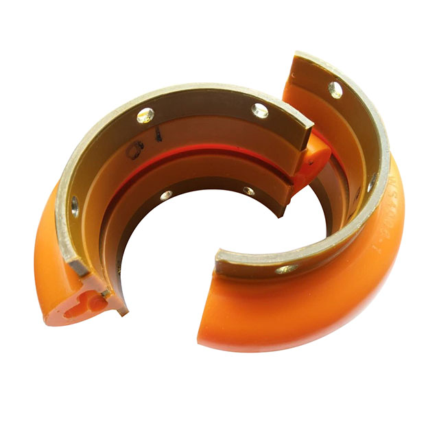Replacement E5 E10 E20 E30 E40 E50 E60 E70 E80 Rubber Coupling For 150HP Compressor