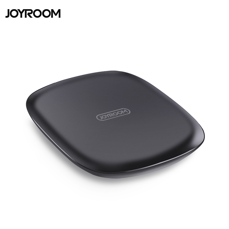 Joyroom a12 лучшее беспроводное гарантийное беспроводное Дешевое зарядное устройство для телефона