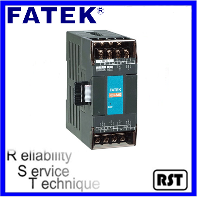 FBS-4A2D 6 I/O Сделано в Тайване Низкая Стоимость Fatek PLC