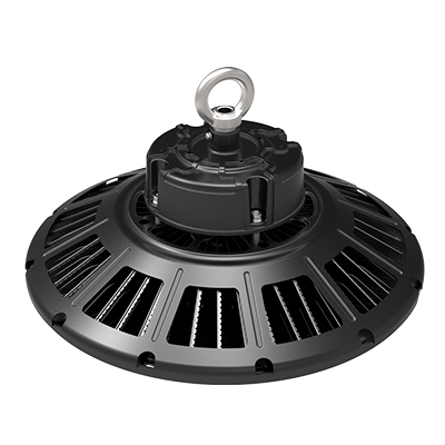 IP65 150 lm/w 5 лет гарантии ультра тонкий highbay свет