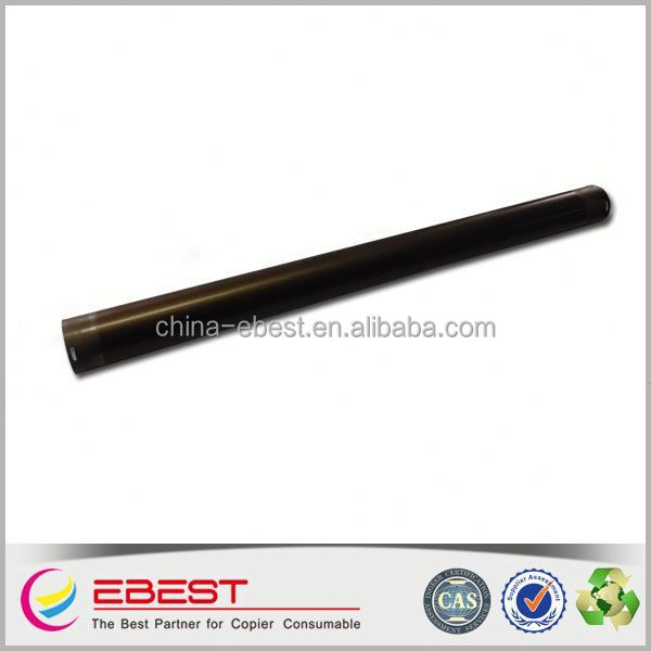Ebest 2015 совместимый Kyocera KM-4050 печка