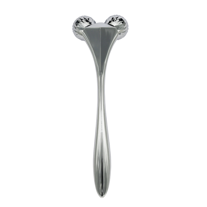 Massage face roller 3d face rollers Face Lift home use beauty equipment