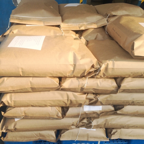 Еда класс моногидрат глюкозы декстрозы Dextrose безводный