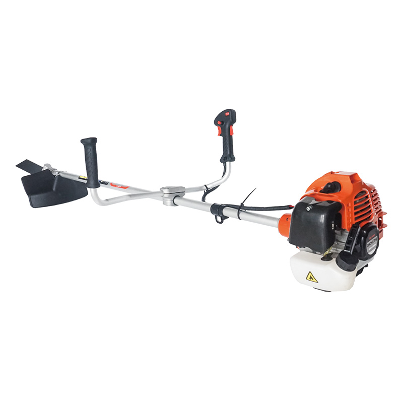Richope 52cc Professional Распродажа для покупателей 2-тактный бензиновый кусторез