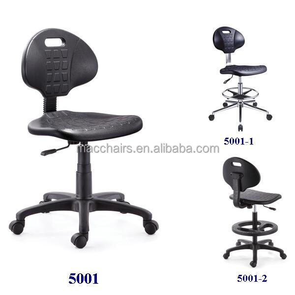 Lift Lab furniture/Esd Office Chair For laboratory /school Office Import Chairs