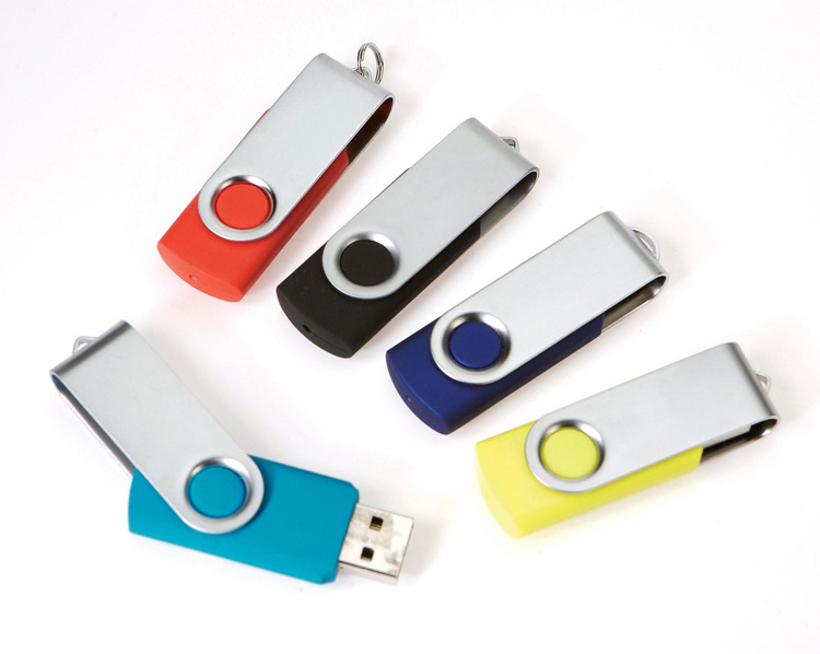 Высокоскоростной USB флеш-накопитель с реальной емкостью 4 ГБ 8 ГБ 16 ГБ по заводской цене