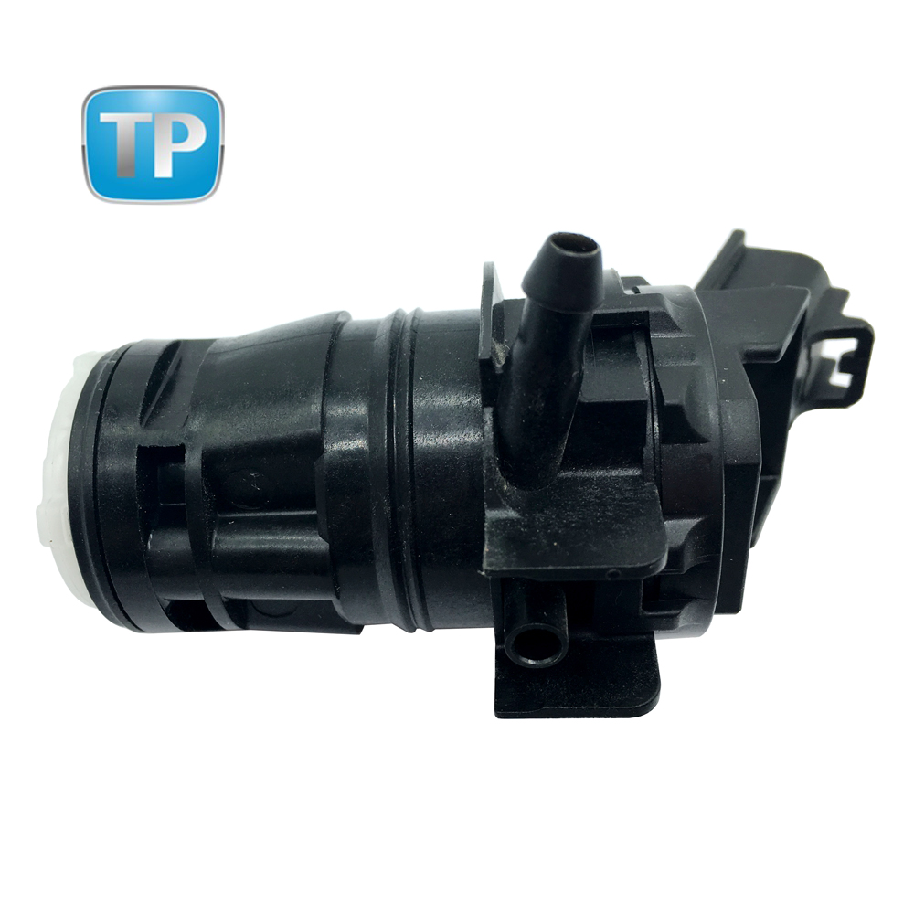 Мотор омывателя и насос OEM 060210-4541 85330-60190 0602104541 8533060190