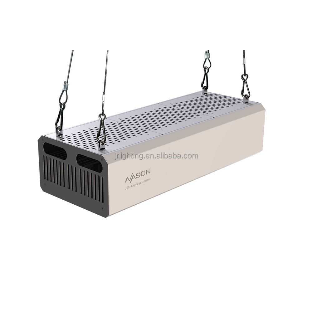New module Led lens 100-277v AC tunnel led uv lighting