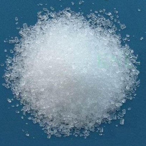 Нитрат кальция 99% CAS № 13477-34-4