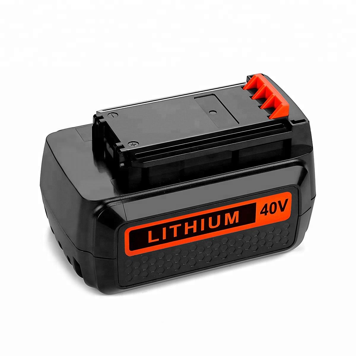 Перезаряжаемый литий-ионный аккумулятор 26650 Li-Ion 12,8 v 9ah 12v 9ah lifepo4