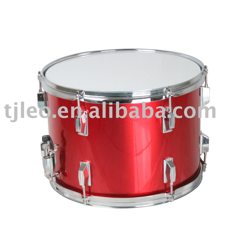 Студент подходный барабан 14 "x 10"