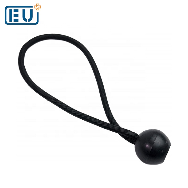 Black String Canopy брезент шарик на резинке эластичные шнуры Tie Downs ремни палатка