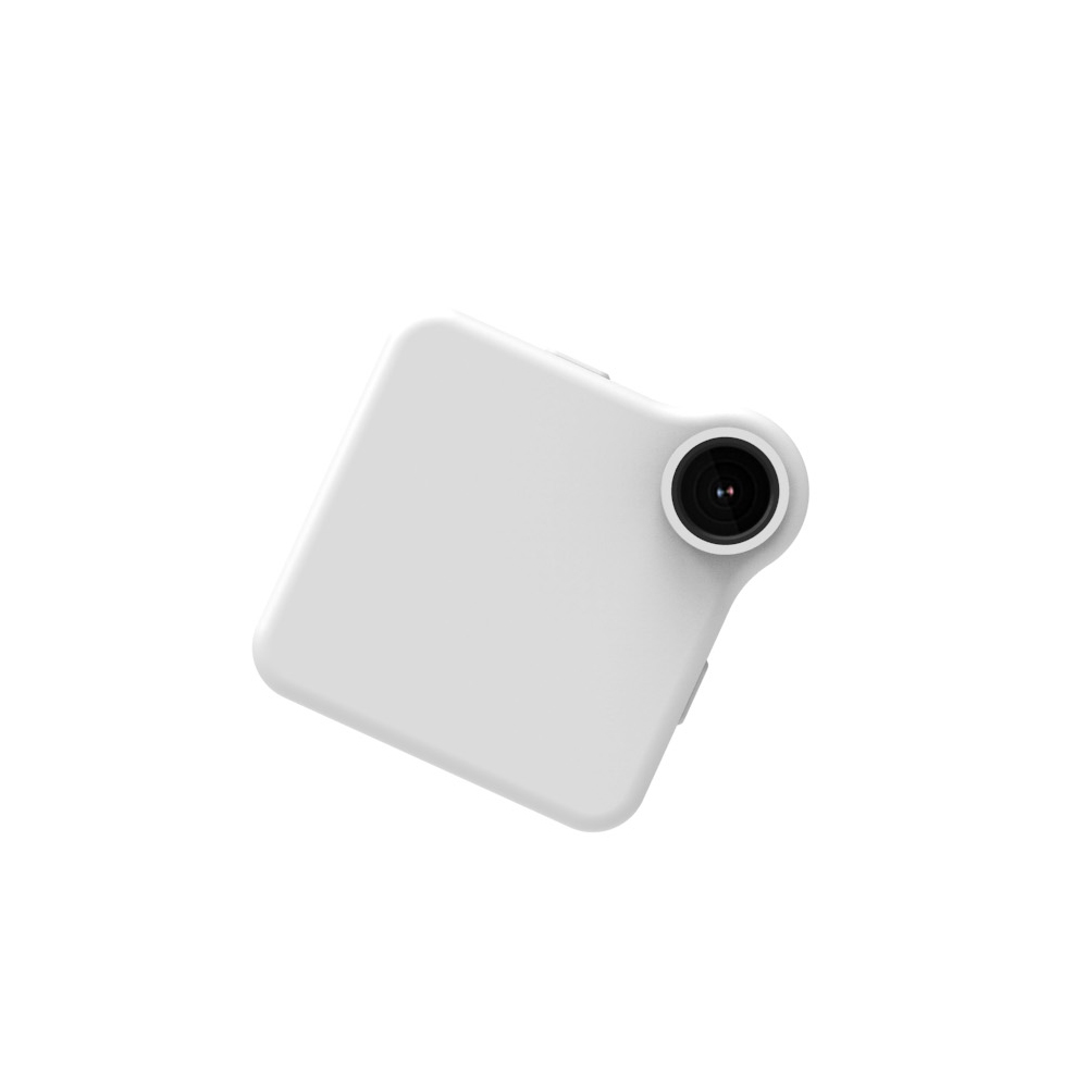 CAMSOY C1 Plus мини-камера 1080P Wifi IP сетевая видеокамера с датчиком движения Поддержка домашней безопасности
