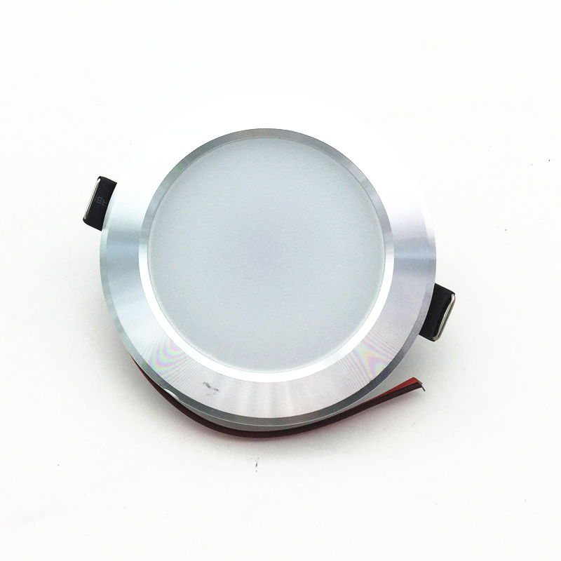 dome ceiling light as limousine parts