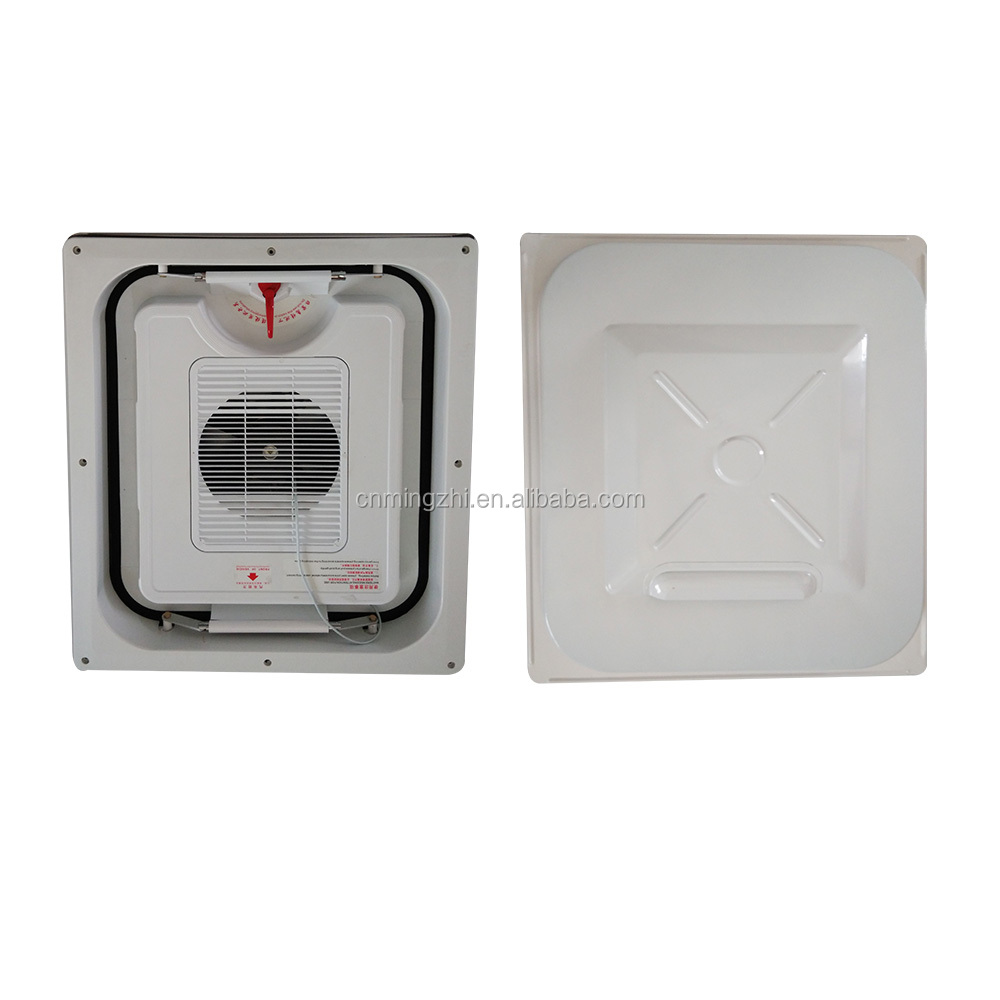 Автобус skylight 800B автоматический безопасный выход Skylight HC-B-7024-1