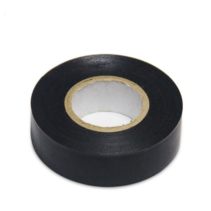 customer customized logo electrical insulation tape