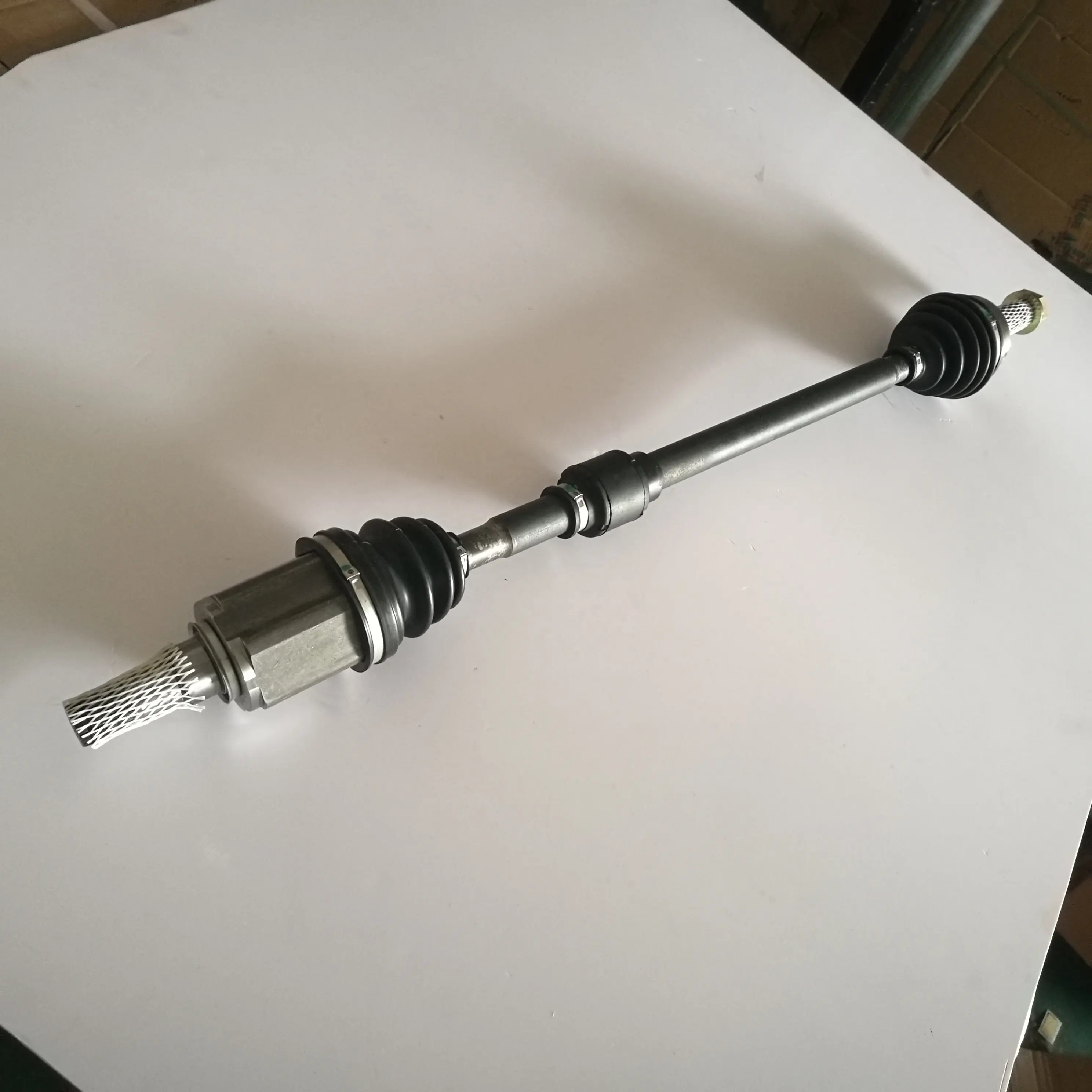 Drive Shaft for MG ZS Hatchback Suv 2017 2018