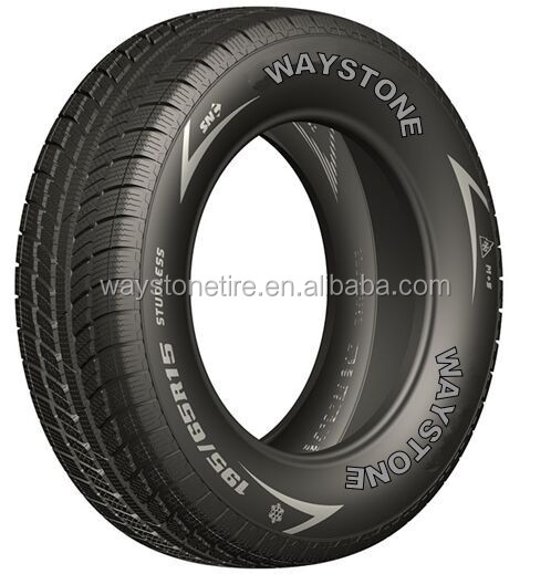 Зимние шины R17/зимние шины 215/55r17 225/50r17 185/60r14 195/65r15