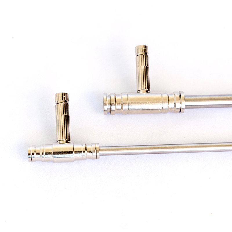High quality newable brass stainless steel high pressure Pipe Fittings agriculture sprayer mist nozzle