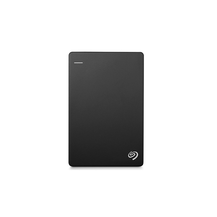 Seagate жесткий диск USB3.0 шифрование USB внешний диск 4 ТБ