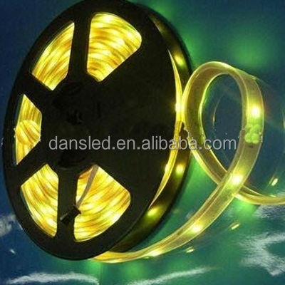 Hot and new    New products high lumen 5050 5m led smart lighting strip IP65