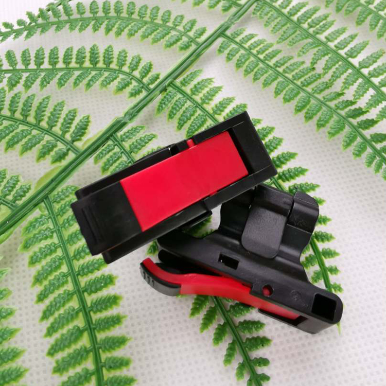 Мобильный игровой контроллер Travelcool L1 R1 shooter handle D9, геймпад для телефона, триггер, кнопка огня, геймпад для android