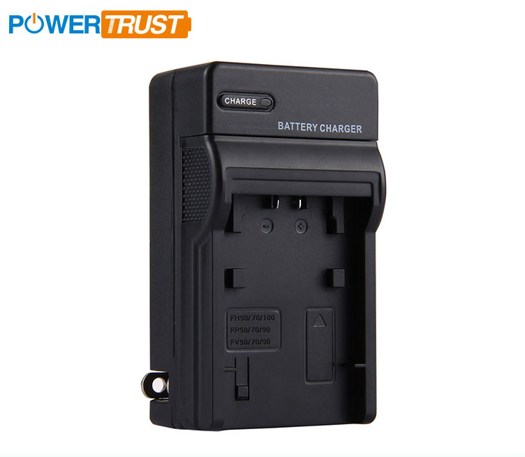 USB зарядное устройство DE-A12 для цифрового фотоаппарата panasonic заменить батарею DB-65 DB-60 NP-70 CGA-S005E DB-65P