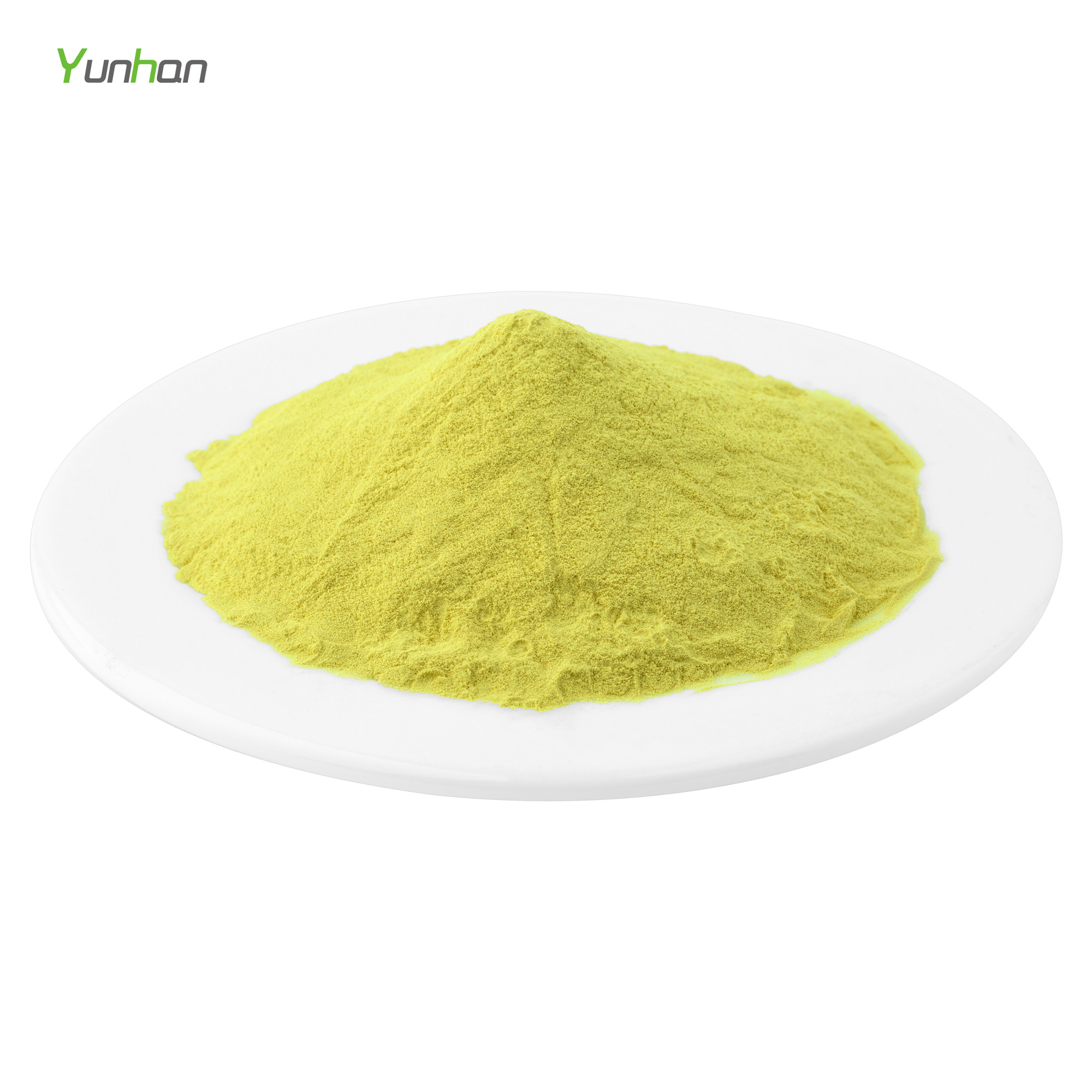 Cas 528 48 3 экстракт дымового дерева, оптовая цена, чистый 98% порошок физетин