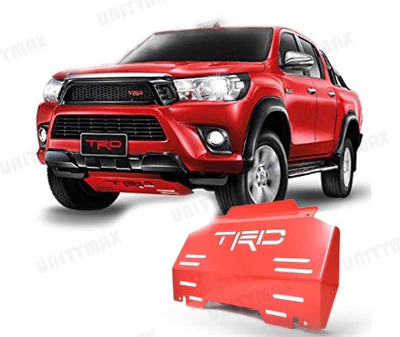 Аксессуары 4X4 противоскользящая пластина для Ranger T7 противоскользящая пластина 7 дней доставка в картонную коробку