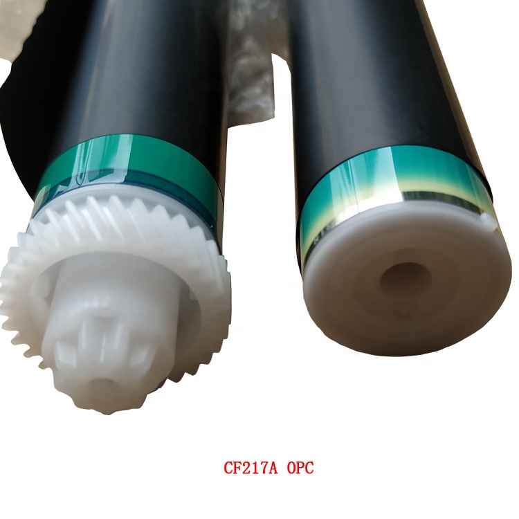 CF217A long life OPC DRUM ,SUIT for CF 217/219/234/233,M102A/M102/M104/M130/M132
