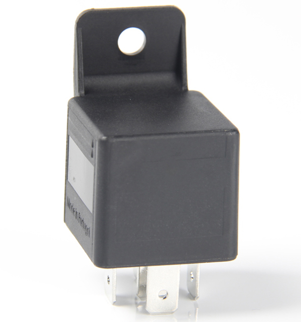 12v 40a автомобильное реле Сделано в Китае sld 12vdc 1c