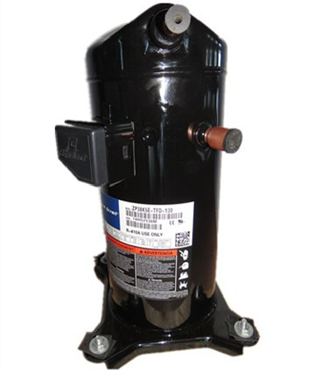 Холодильный компрессор Meituo copeland r410a, 5 л.с.