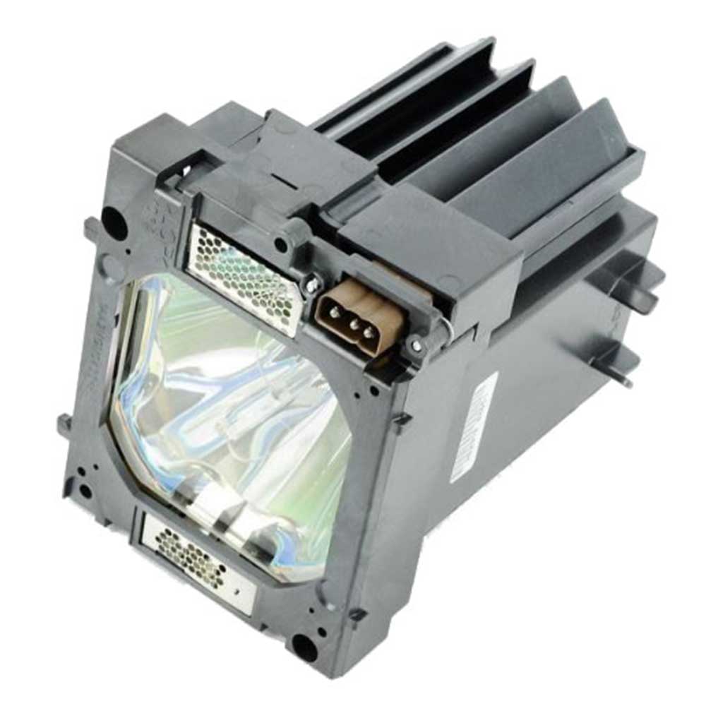 NSHA330W оригинальная прожекторная лампа с корпусом POA-LMP124/610 341 1941 для Sanyo XP200L,PLC-XP200 PLC-XP2000CL PLC-XP200L