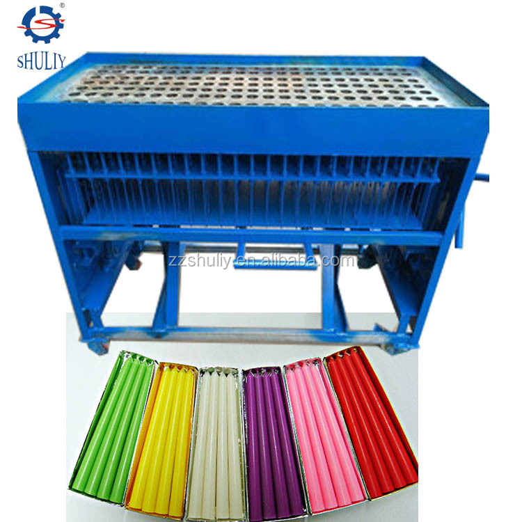 Свеча машина, ручная свеча machine0086-13838265130