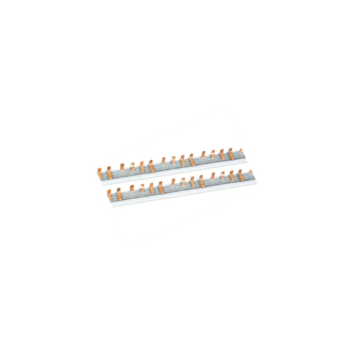 Pin/вилка гребень MCB медь Busbar