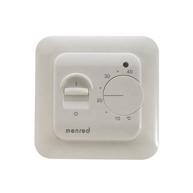 RTC70 Electronic Thermostat