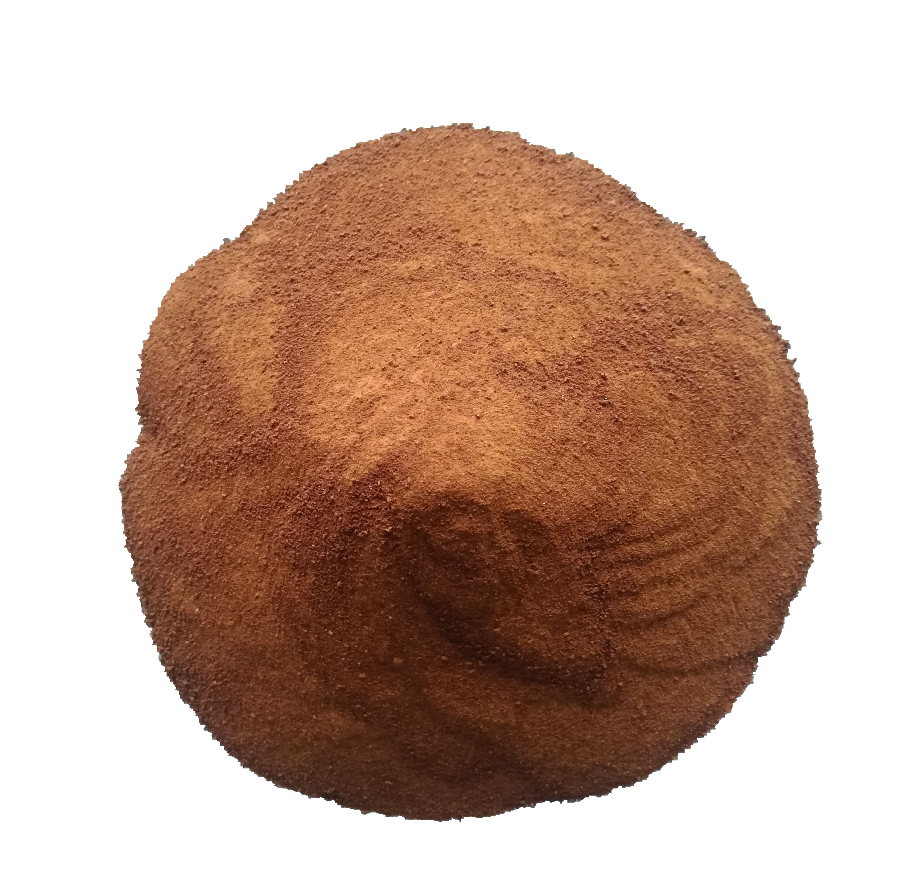 BRD SNF Concrete Additive Powder for Bridge Naphthalene Superplasticizer Concrete Admixture SNF Powder