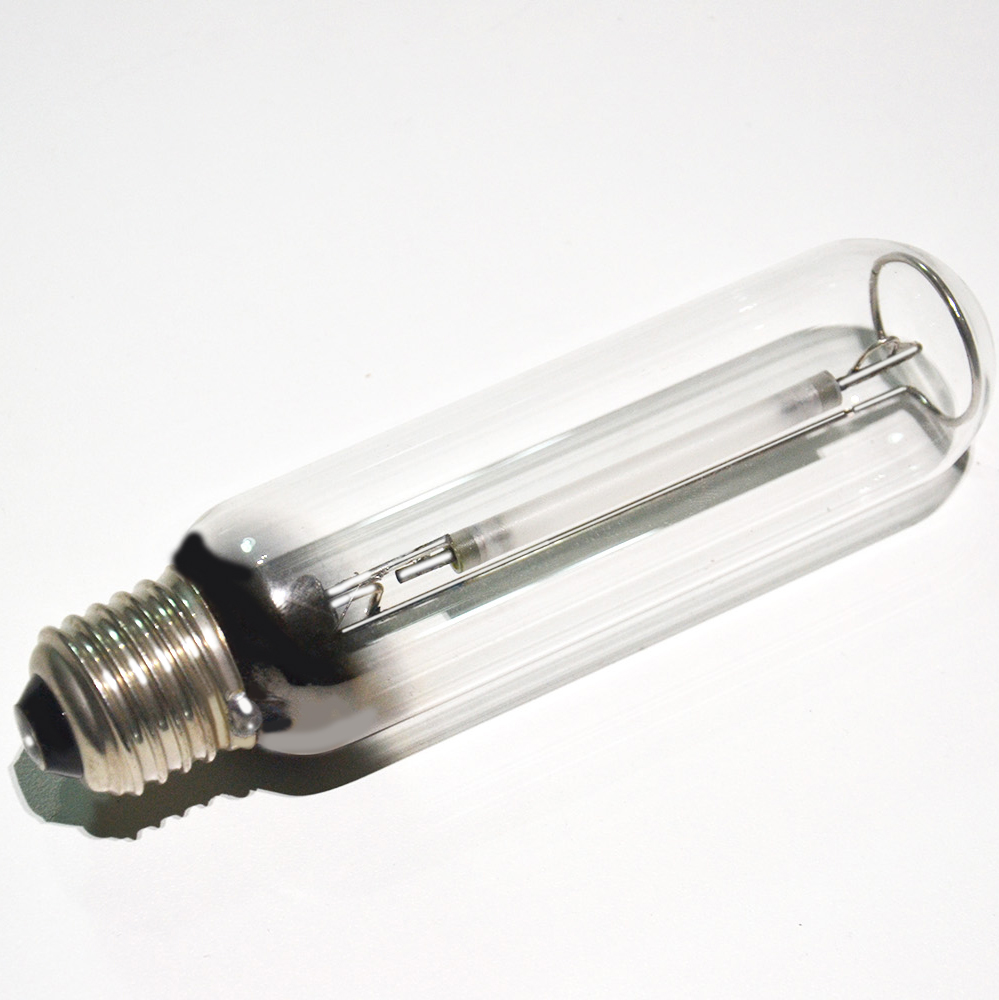 High pressure Sodium Street Road Lighting Lamps 50w 70w 100w 150w 250w 400w 600w 1000w