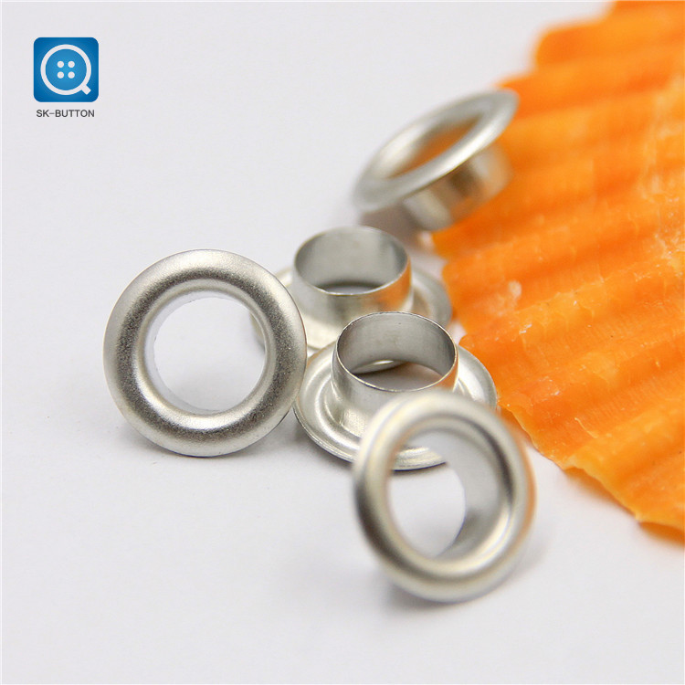 SK custom silver soukou, медная куртка, джинсовая одежда, сумки, металлическое кольцо для обуви