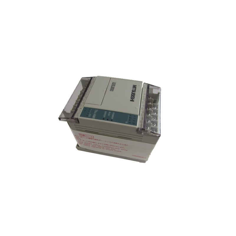 Программируемый логический контроллер Mitsubishi plc FX2N-485-BD