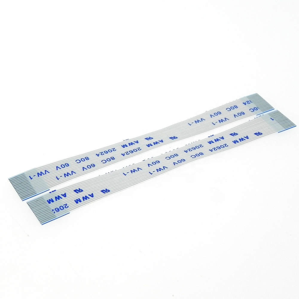 16 PIN SHS E188165 AWM 20798 80C 60V VW-1-HF CD плеер ffc плоский кабель