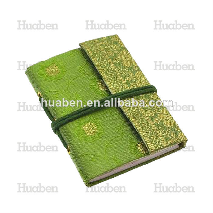 лучший подарок carfted дневники