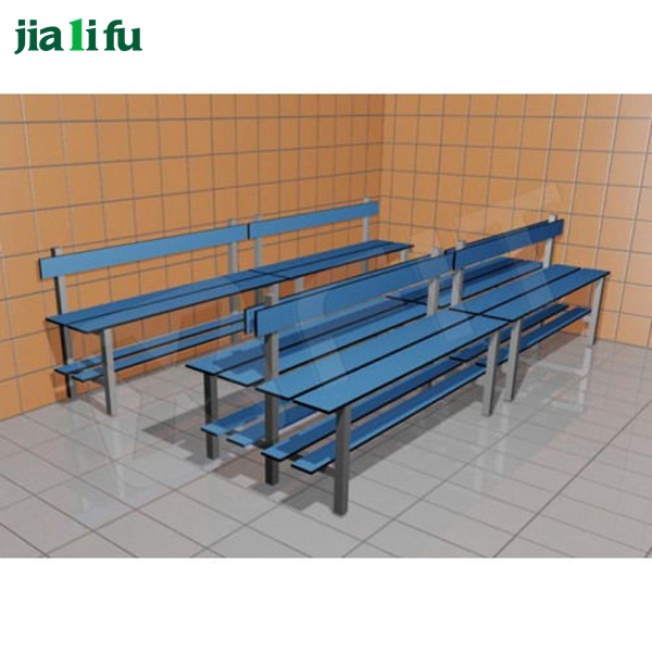 JIALIFU завод Гуанчжоу, прямая продажа, школьные стулья, мебель