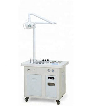 THR-ENT-1800DP ENT examination and treatment unit