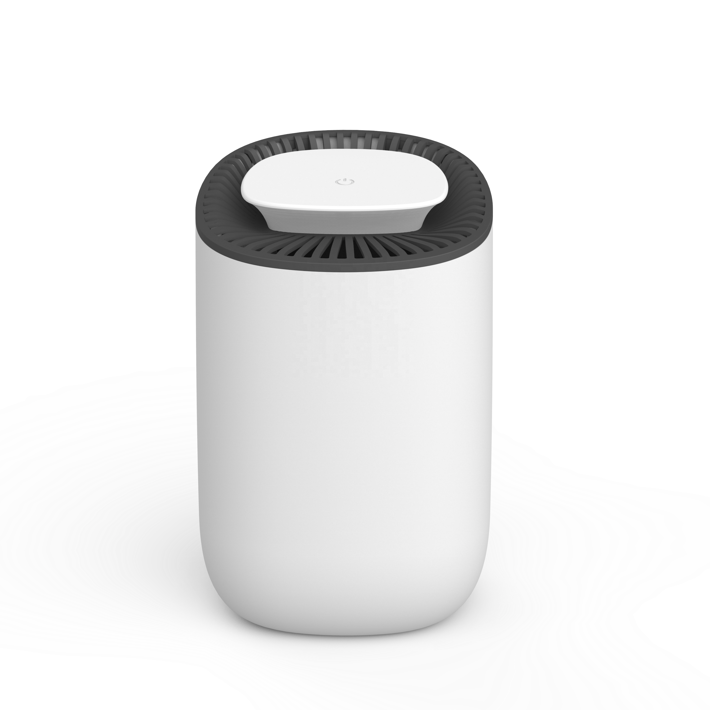 Портативный мини-осушитель для комнаты smart mini simplicity