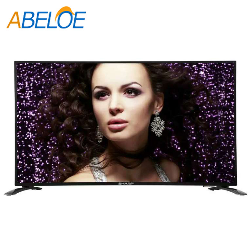 45 "50" 55 "60" дюймов lcd-45t45a lcd-50tx55a 60tx85a Smart TV Android