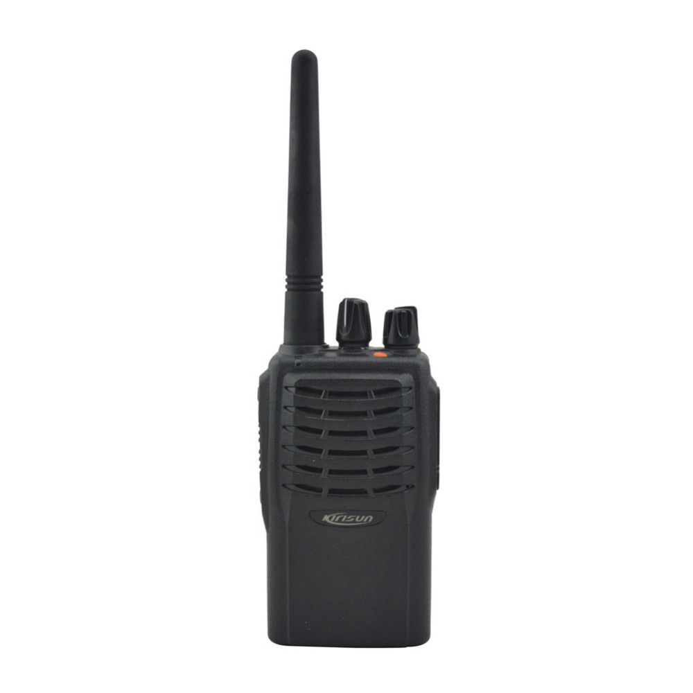 Пригодное для переноски радио KIRISUN PT560 UHF с 2 тонами, 5 тонами и профессиональным мини-радио MDC1200
