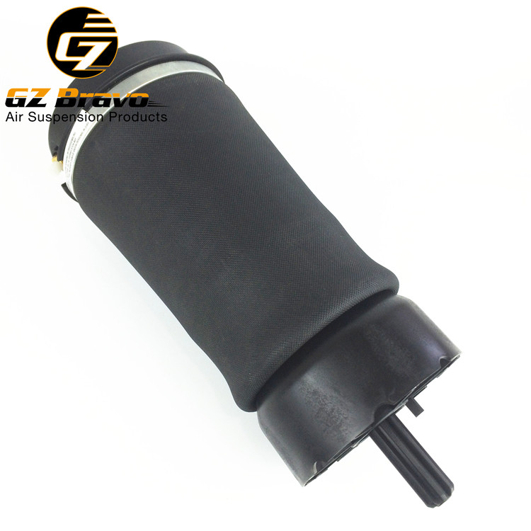 L322 vogue 2002-2010 задняя воздушная пружина rkb000151 rkb500240 rkb500080 rkb500282 rkb500130